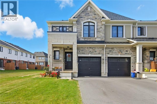 18 Mia Drive, Hamilton