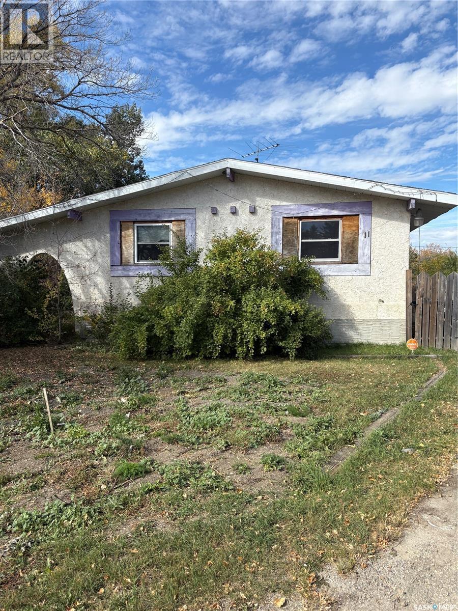 11 Cottonwood Place, Pense