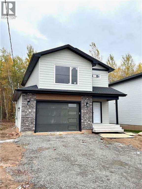 Photo of Listing #NB128733