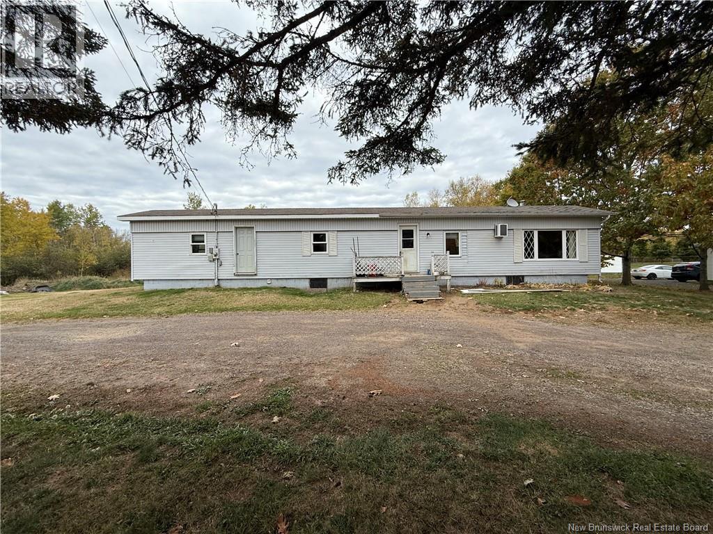 Photo of Listing #NB128724