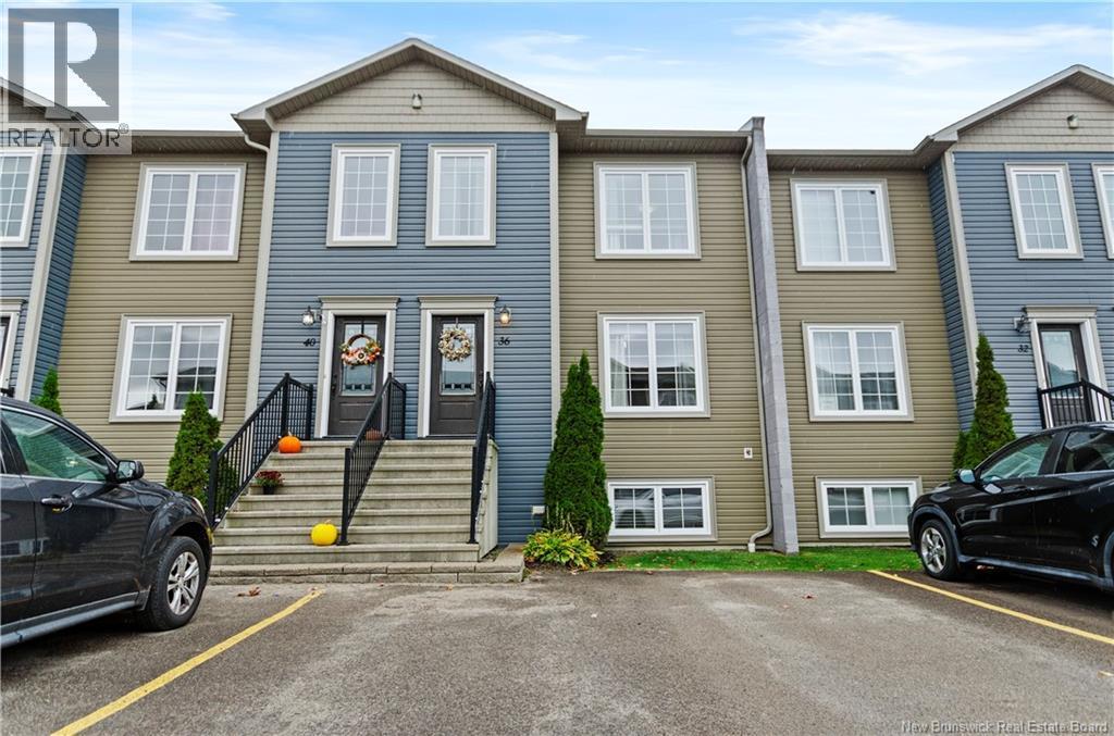 Photo of Listing #NB128703