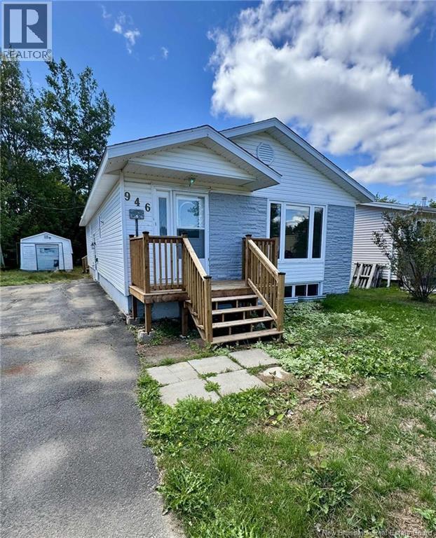 Photo of Listing #NB128684