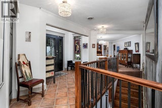 486 Terrace Drive. Coldstream, British Columbia