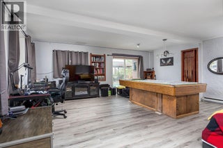 486 Terrace Drive. Coldstream, British Columbia