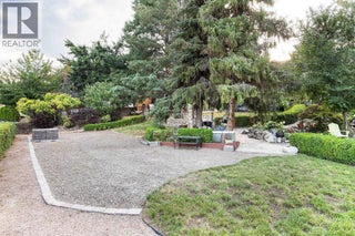 486 Terrace Drive. Coldstream, British Columbia