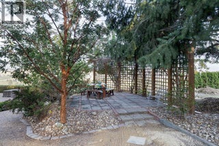 486 Terrace Drive. Coldstream, British Columbia