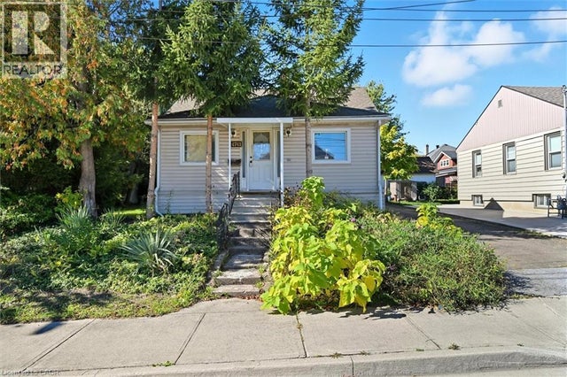 4741 First Avenue, Niagara Falls