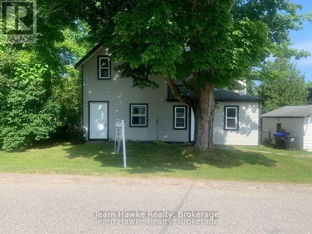 54 Jephson Street, Tay (victoria Harbour)