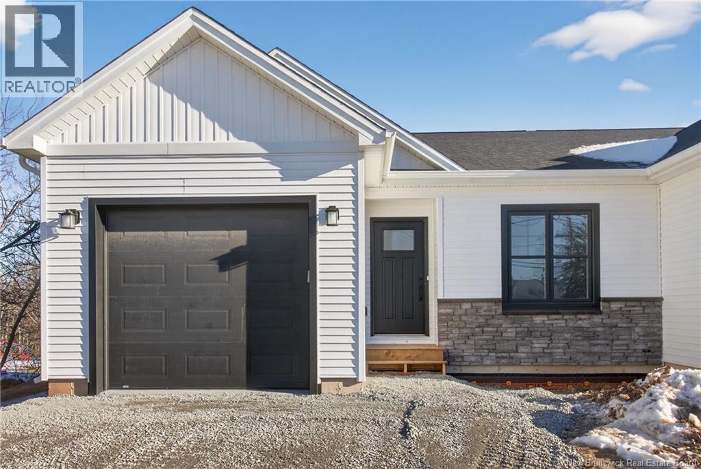 Photo of Listing #NB128707