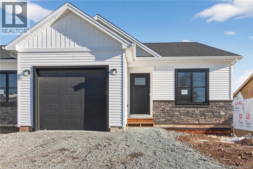 Photo of Listing #NB128704