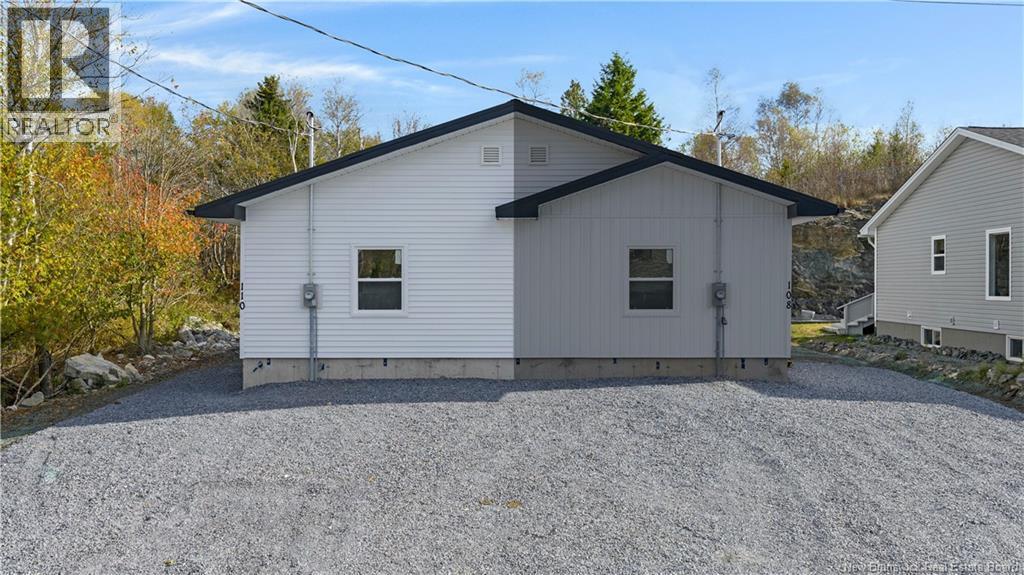 Photo of Listing #NB128300