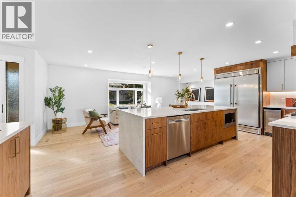 1275 Lake Sundance Crescent Se, Calgary