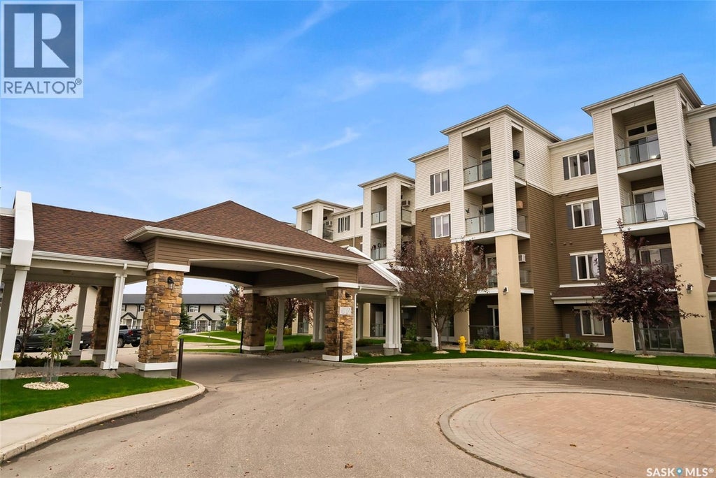 105 W 1300 Stockton Street N, Regina