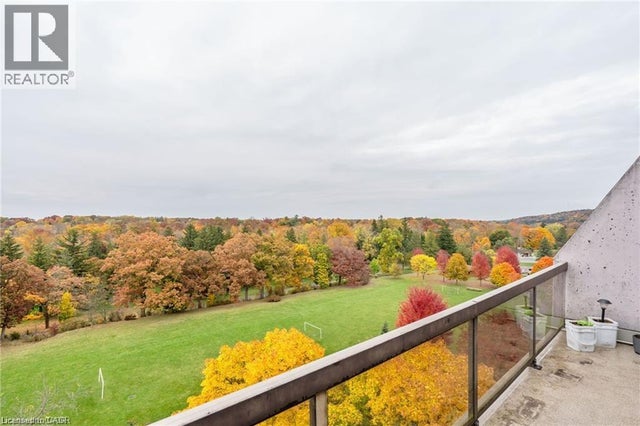 1255 Commissioners Road W Unit# 701, London