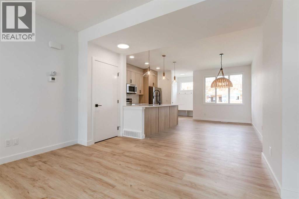 1154 Cobblestone Boulevard, Airdrie