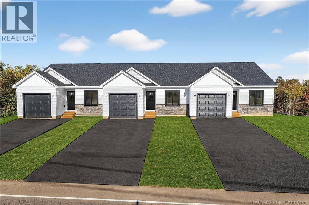 Photo of Listing #NB128706