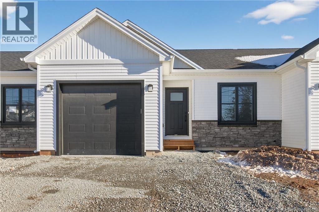 Photo of Listing #NB128706