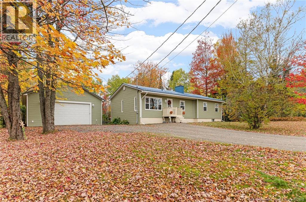 Photo of Listing #NB128686