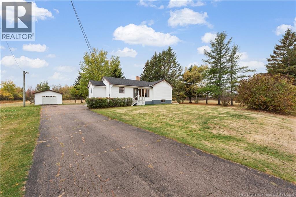 Photo of Listing #NB128665