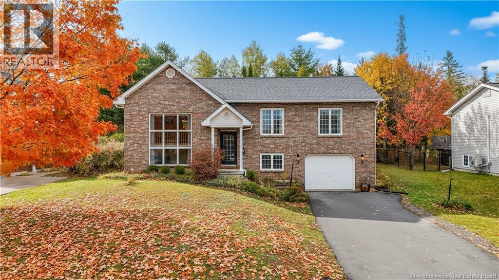 Photo of Listing #NB128602