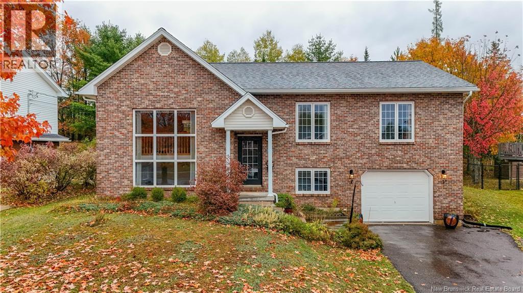 Photo of Listing #NB128602