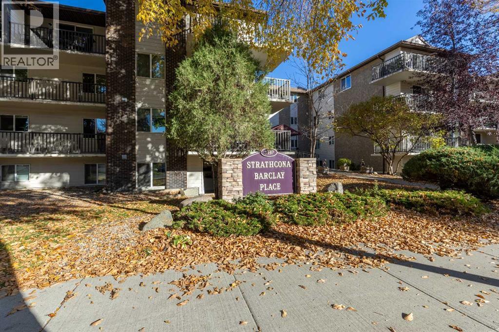 121, 1237 4 Avenue S, Lethbridge