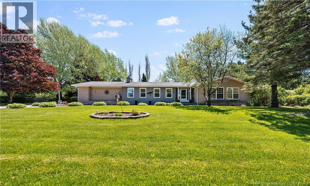 Photo of Listing #NB128742