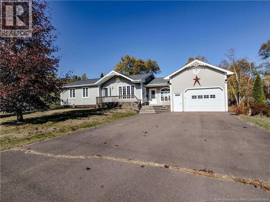 Photo of Listing #NB128218