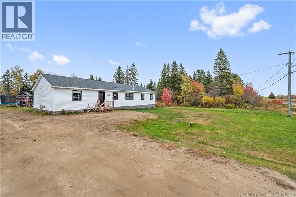 Photo of Listing #NB128166