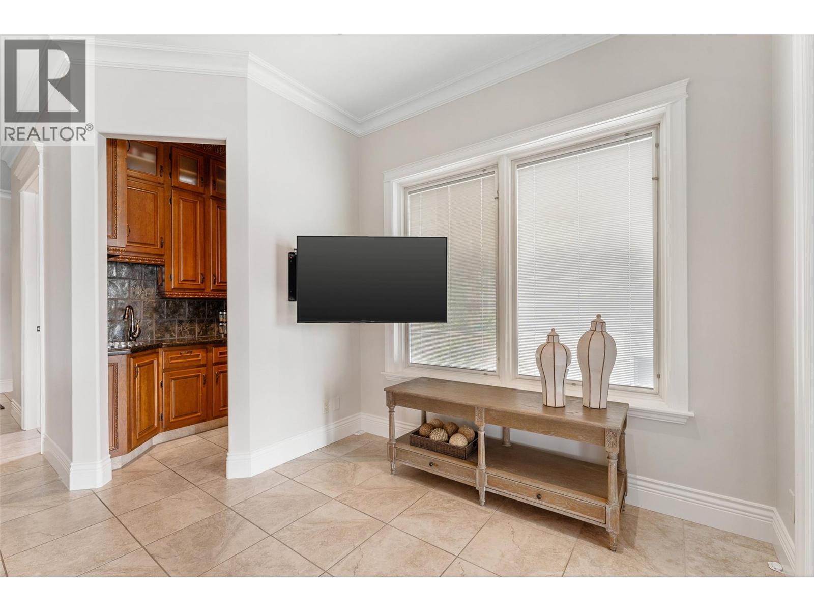 2543 Lucinde Road. West Kelowna, British Columbia