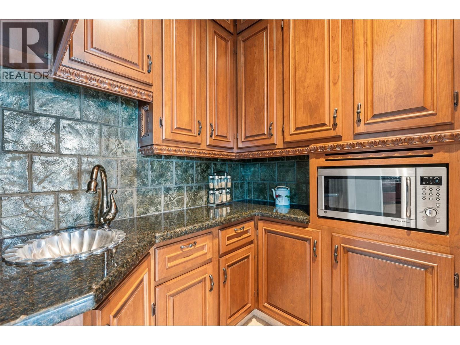 2543 Lucinde Road. West Kelowna, British Columbia