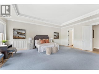 2543 Lucinde Road. West Kelowna, British Columbia