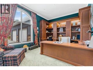 2543 Lucinde Road. West Kelowna, British Columbia