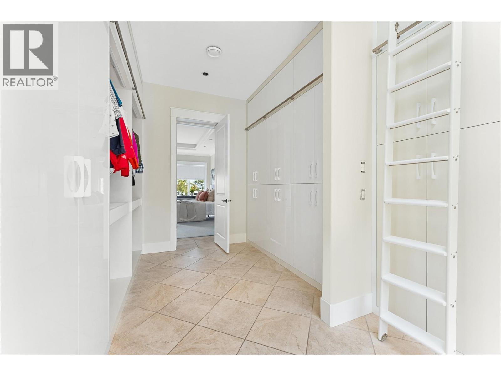 2543 Lucinde Road. West Kelowna, British Columbia