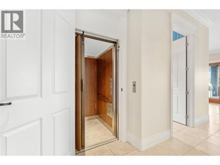 2543 Lucinde Road. West Kelowna, British Columbia