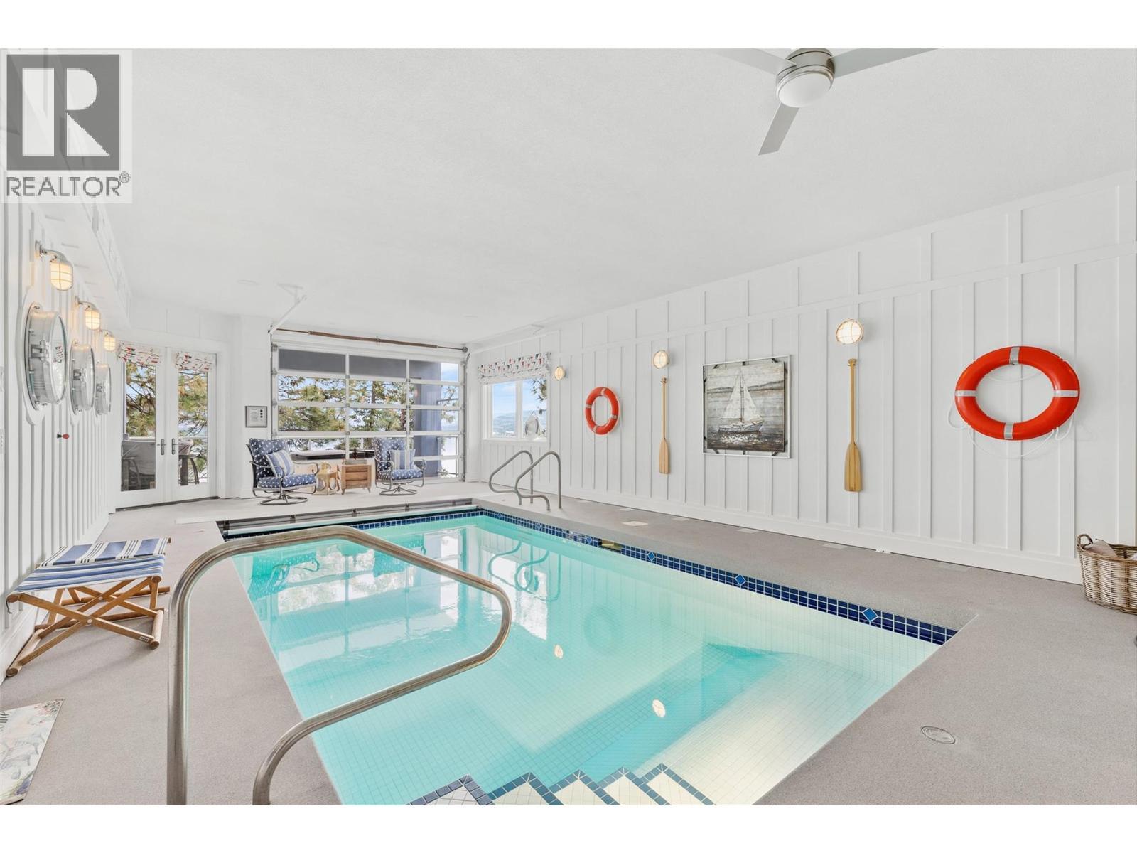 2543 Lucinde Road. West Kelowna, British Columbia