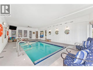 2543 Lucinde Road. West Kelowna, British Columbia