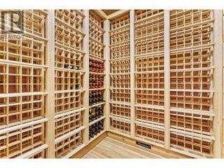 2543 Lucinde Road. West Kelowna, British Columbia