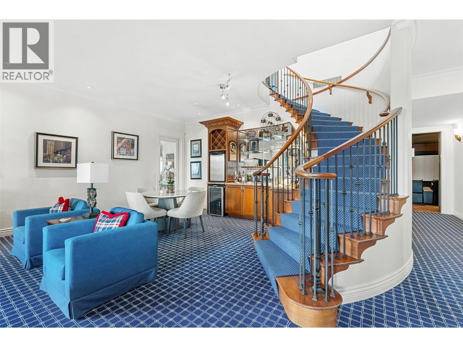 2543 Lucinde Road. West Kelowna, British Columbia