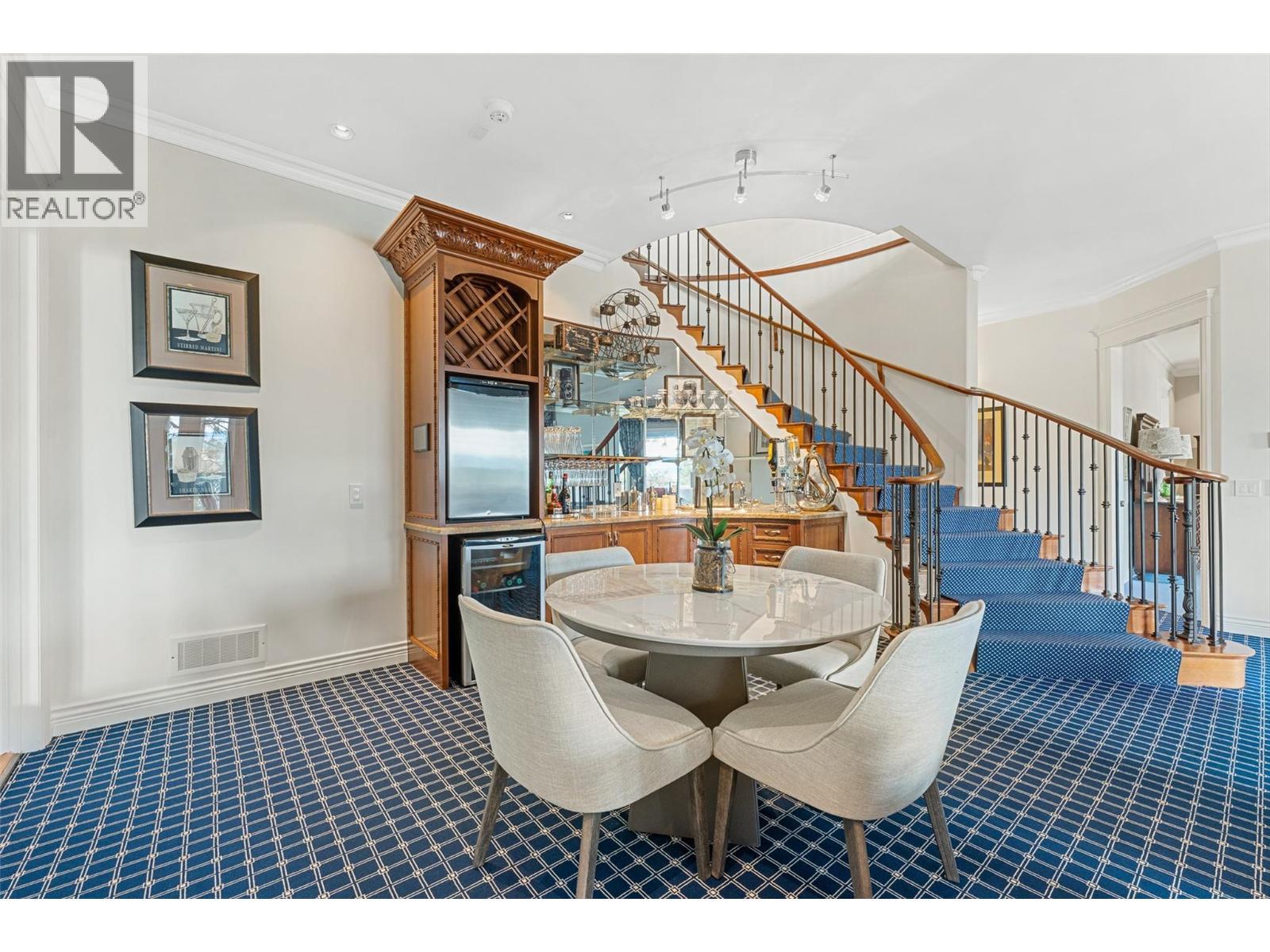 2543 Lucinde Road. West Kelowna, British Columbia