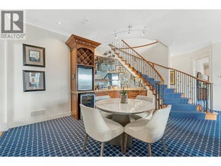 2543 Lucinde Road. West Kelowna, British Columbia