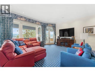 2543 Lucinde Road. West Kelowna, British Columbia