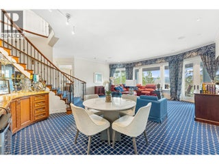 2543 Lucinde Road. West Kelowna, British Columbia