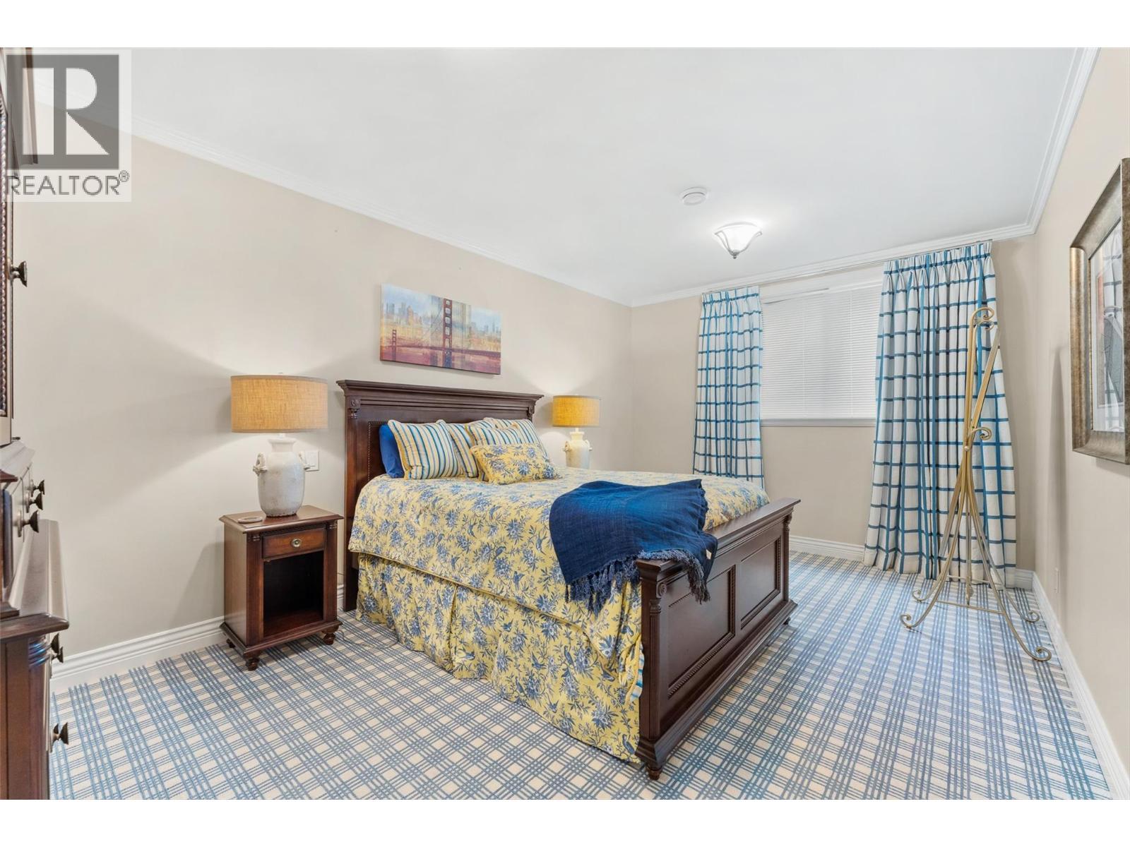 2543 Lucinde Road. West Kelowna, British Columbia