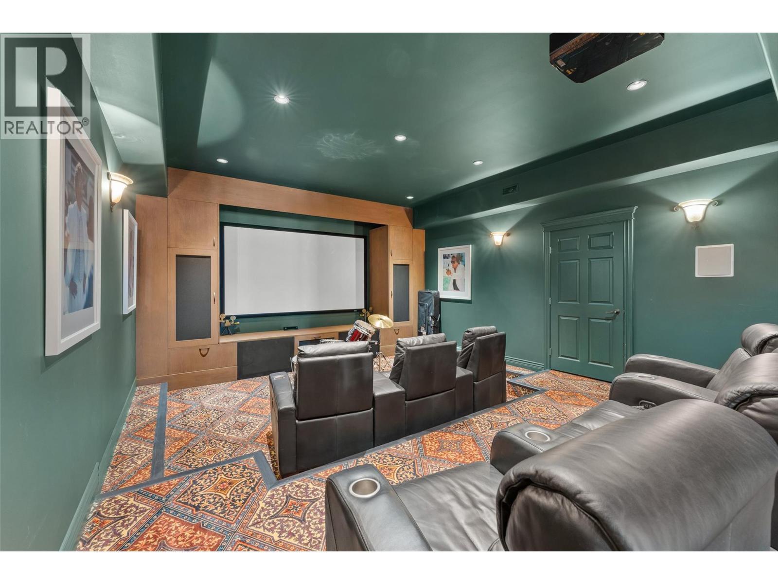 2543 Lucinde Road. West Kelowna, British Columbia