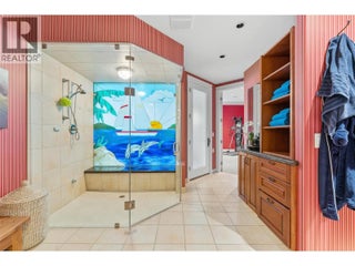 2543 Lucinde Road. West Kelowna, British Columbia