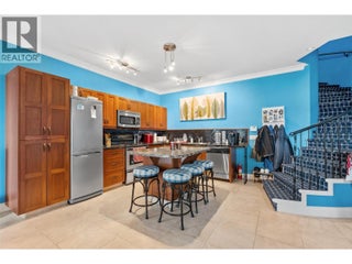 2543 Lucinde Road. West Kelowna, British Columbia