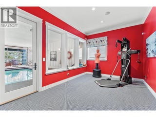 2543 Lucinde Road. West Kelowna, British Columbia