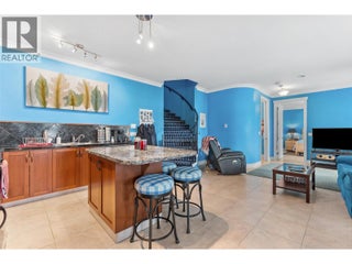 2543 Lucinde Road. West Kelowna, British Columbia