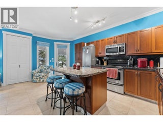 2543 Lucinde Road. West Kelowna, British Columbia